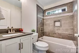 7412 W Nc 10 Hwy, Vale, NC 28168 - Photo 10