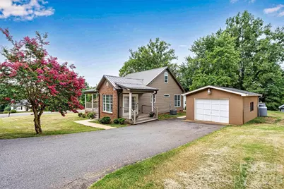 7412 W Nc 10 Highway, Vale, NC 28168 - Photo 26