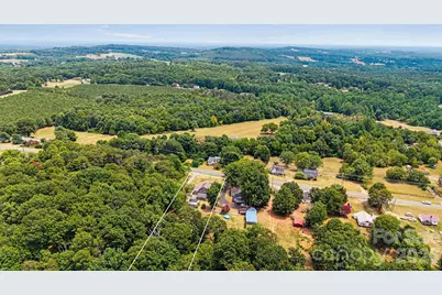7412 W Nc 10 Highway, Vale, NC 28168 - Photo 32
