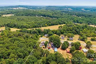 7412 W Nc 10 Hwy, Vale, NC 28168 - Photo 32
