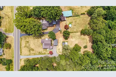 7412 W Nc 10 Highway, Vale, NC 28168 - Photo 28