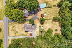 7412 W Nc 10 Hwy, Vale, NC 28168 - Photo 28