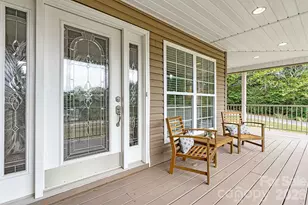 7412 W Nc 10 Hwy, Vale, NC 28168 - Photo 24