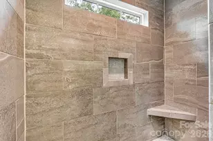 7412 W Nc 10 Hwy, Vale, NC 28168 - Photo 20