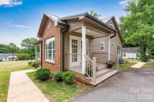 7412 W Nc 10 Hwy, Vale, NC 28168 - Photo 14