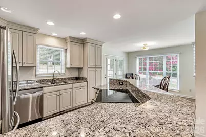 7412 W Nc 10 Highway, Vale, NC 28168 - Photo 12