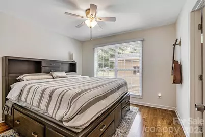 7412 W Nc 10 Highway, Vale, NC 28168 - Photo 18