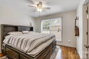 7412 W Nc 10 Hwy, Vale, NC 28168 - Photo 18