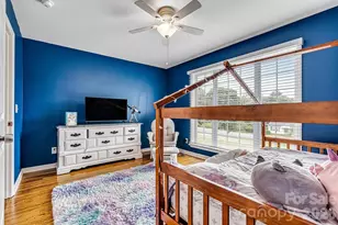 7412 W Nc 10 Hwy, Vale, NC 28168 - Photo 22