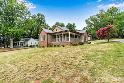 7412 W Nc 10 Highway, Vale, NC 28168 - Photo 30