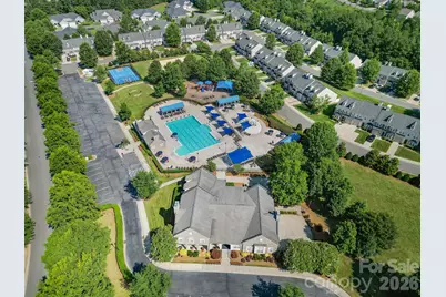 6658 Berewick Commons Parkway, Charlotte, NC 28278 - Photo 38