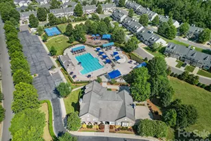 6658 Berewick Commons Pkwy, Charlotte, NC 28278 - Photo 38