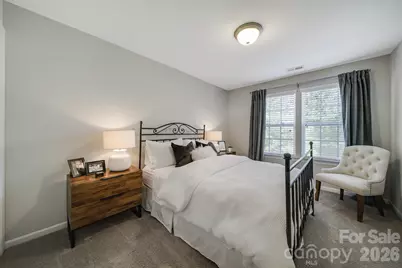 6658 Berewick Commons Parkway, Charlotte, NC 28278 - Photo 24