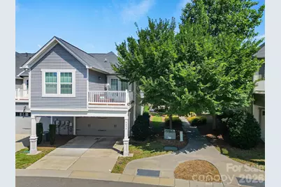6658 Berewick Commons Parkway, Charlotte, NC 28278 - Photo 4