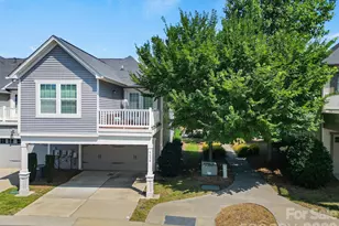 6658 Berewick Commons Pkwy, Charlotte, NC 28278 - Photo 4