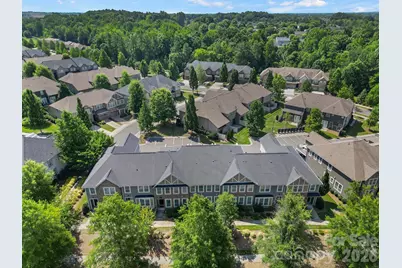 6658 Berewick Commons Parkway, Charlotte, NC 28278 - Photo 34