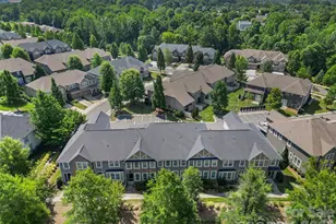 6658 Berewick Commons Pkwy, Charlotte, NC 28278 - Photo 34