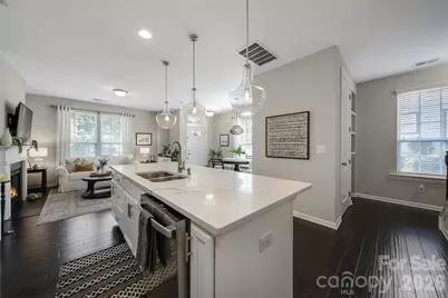 6658 Berewick Commons Parkway, Charlotte, NC 28278 - Photo 12