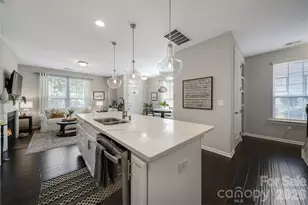 6658 Berewick Commons Pkwy, Charlotte, NC 28278 - Photo 12