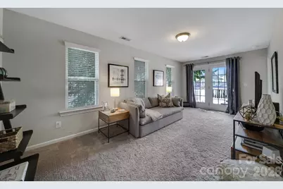 6658 Berewick Commons Parkway, Charlotte, NC 28278 - Photo 16