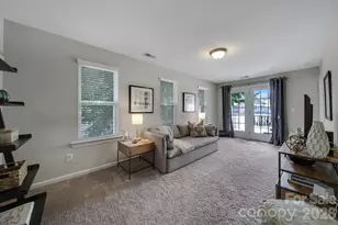 6658 Berewick Commons Pkwy, Charlotte, NC 28278 - Photo 16