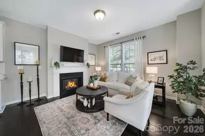 6658 Berewick Commons Parkway, Charlotte, NC 28278 - Photo 6