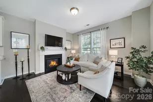 6658 Berewick Commons Pkwy, Charlotte, NC 28278 - Photo 6