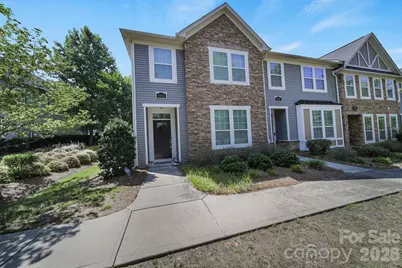 6658 Berewick Commons Parkway, Charlotte, NC 28278 - Photo 2