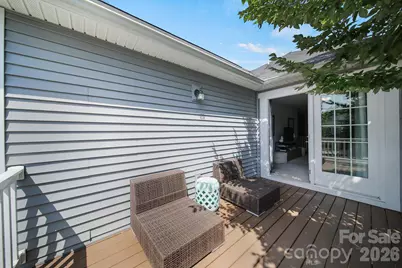 6658 Berewick Commons Parkway, Charlotte, NC 28278 - Photo 30