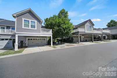 6658 Berewick Commons Parkway, Charlotte, NC 28278 - Photo 32