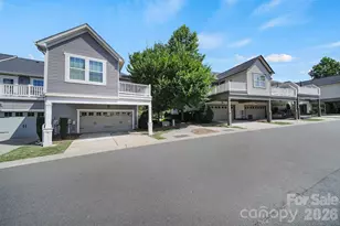 6658 Berewick Commons Pkwy, Charlotte, NC 28278 - Photo 32
