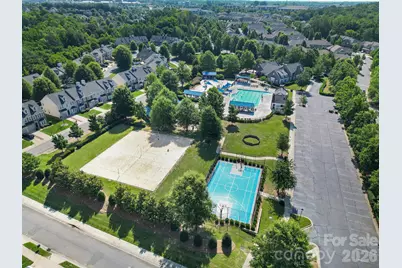6658 Berewick Commons Parkway, Charlotte, NC 28278 - Photo 36