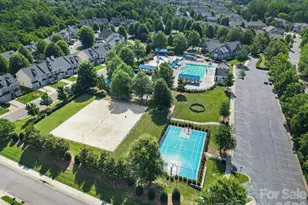 6658 Berewick Commons Pkwy, Charlotte, NC 28278 - Photo 36
