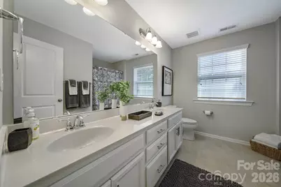 6658 Berewick Commons Parkway, Charlotte, NC 28278 - Photo 26