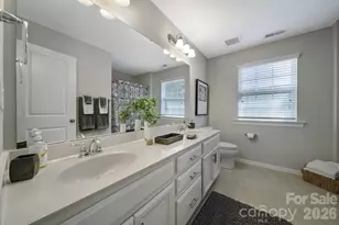 6658 Berewick Commons Pkwy, Charlotte, NC 28278 - Photo 26