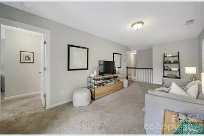 6658 Berewick Commons Parkway, Charlotte, NC 28278 - Photo 18