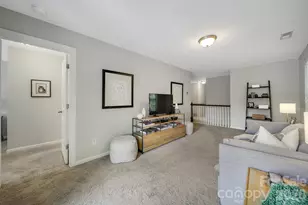 6658 Berewick Commons Pkwy, Charlotte, NC 28278 - Photo 18
