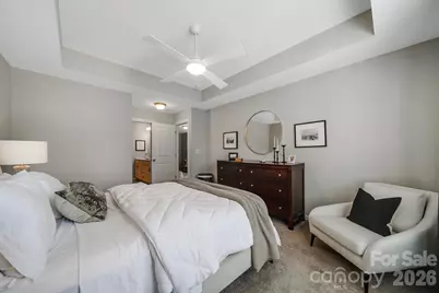 6658 Berewick Commons Parkway, Charlotte, NC 28278 - Photo 20