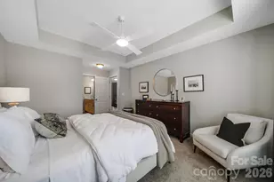 6658 Berewick Commons Pkwy, Charlotte, NC 28278 - Photo 20