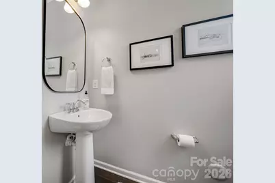6658 Berewick Commons Parkway, Charlotte, NC 28278 - Photo 14