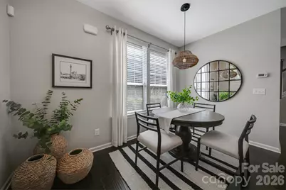 6658 Berewick Commons Parkway, Charlotte, NC 28278 - Photo 8