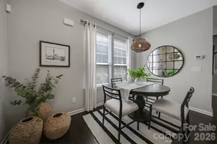 6658 Berewick Commons Pkwy, Charlotte, NC 28278 - Photo 8