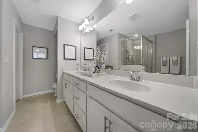 6658 Berewick Commons Parkway, Charlotte, NC 28278 - Photo 22