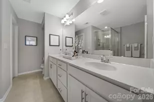 6658 Berewick Commons Pkwy, Charlotte, NC 28278 - Photo 22