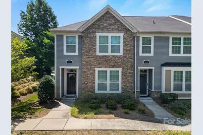 6658 Berewick Commons Parkway, Charlotte, NC 28278 - Photo 1