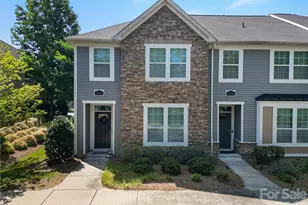 6658 Berewick Commons Pkwy, Charlotte, NC 28278 - Photo 1