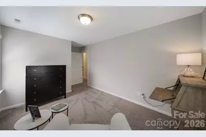 6658 Berewick Commons Parkway, Charlotte, NC 28278 - Photo 28