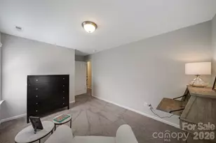 6658 Berewick Commons Pkwy, Charlotte, NC 28278 - Photo 28
