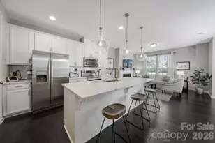 6658 Berewick Commons Pkwy, Charlotte, NC 28278 - Photo 10