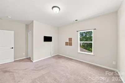 251 Kerri Dawn Lane, Locust, NC 28097 - Photo 32